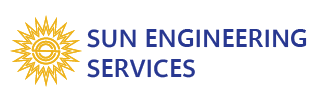sunengineeringservices